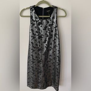 New Years 💃🏻👗🪩!